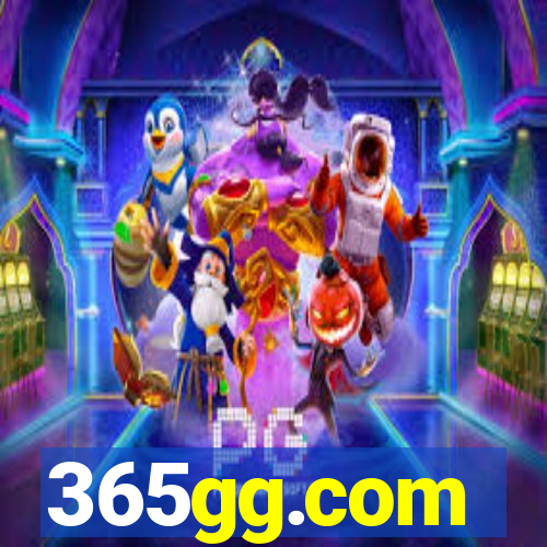 365gg.com-fortune tiger